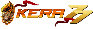 Logo Baru
